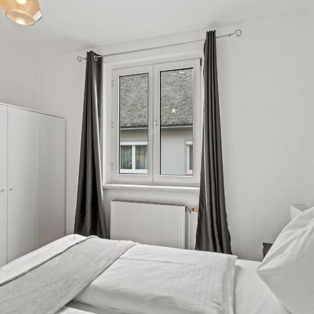 Farawayhomes Studio Fohnsdorf #1 Εξωτερικό φωτογραφία