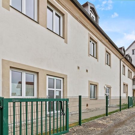 Farawayhomes Studio Fohnsdorf #1 Εξωτερικό φωτογραφία