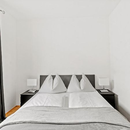 Farawayhomes Studio Fohnsdorf #1 Εξωτερικό φωτογραφία