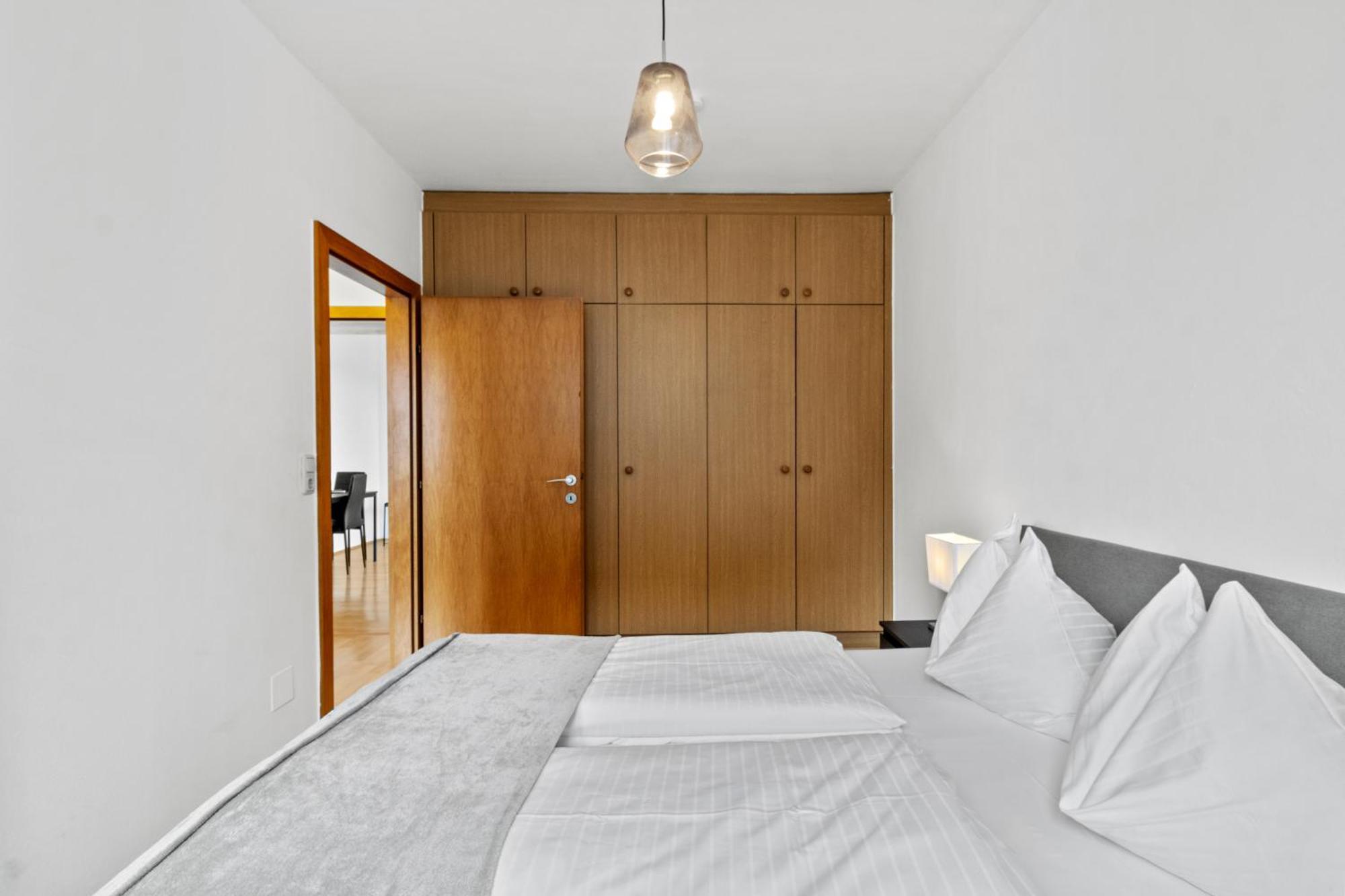 Farawayhomes Studio Fohnsdorf #1 Εξωτερικό φωτογραφία