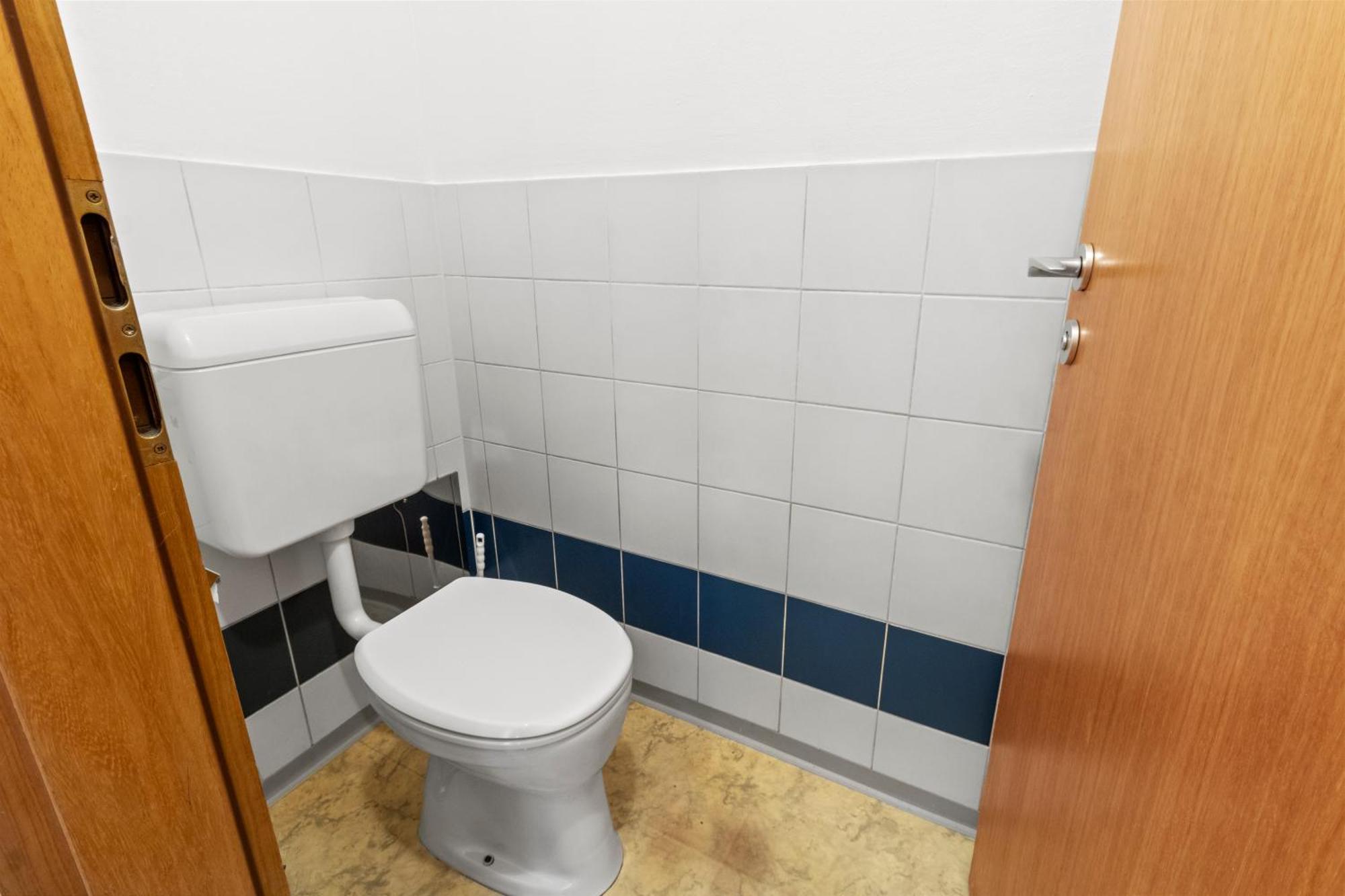 Farawayhomes Studio Fohnsdorf #1 Εξωτερικό φωτογραφία