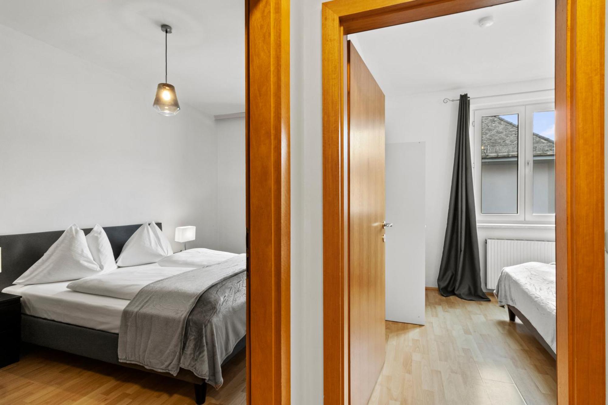 Farawayhomes Studio Fohnsdorf #1 Εξωτερικό φωτογραφία