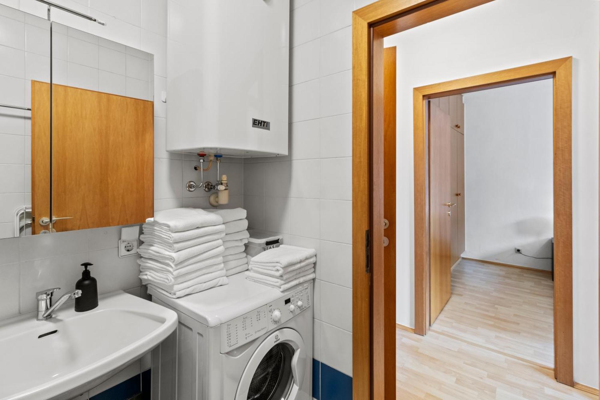 Farawayhomes Studio Fohnsdorf #1 Εξωτερικό φωτογραφία