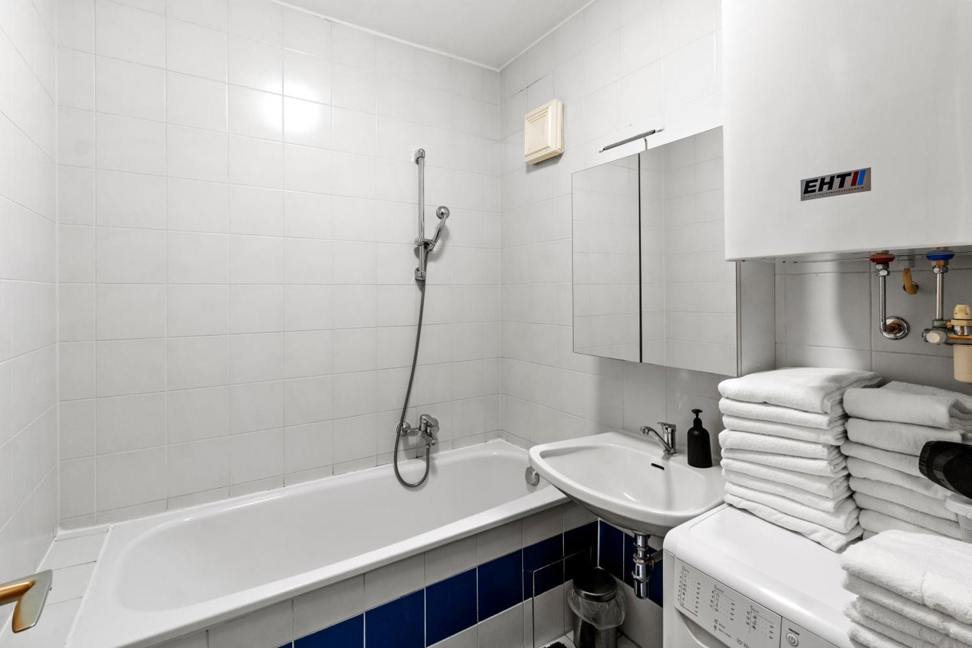Farawayhomes Studio Fohnsdorf #1 Εξωτερικό φωτογραφία