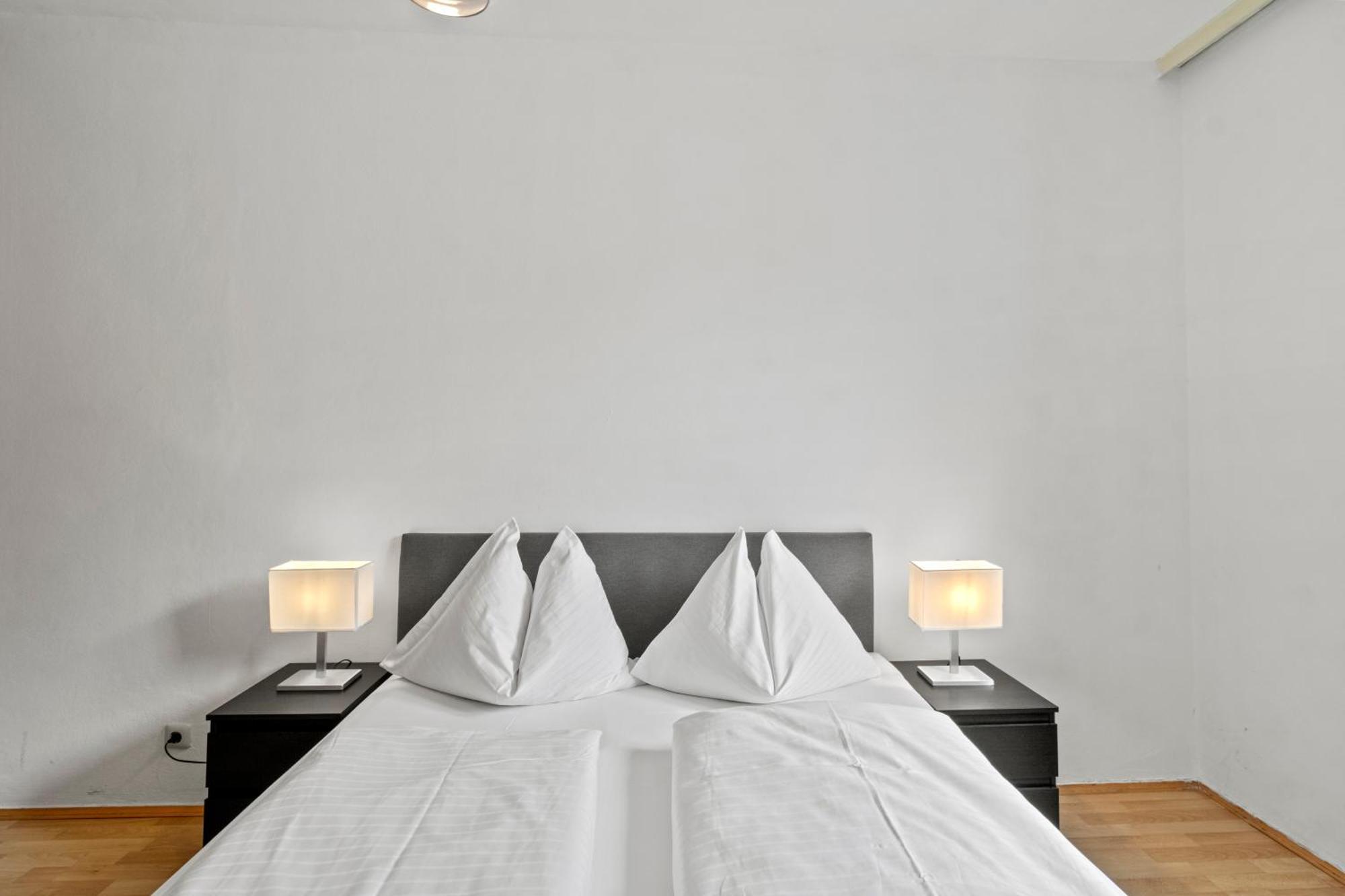 Farawayhomes Studio Fohnsdorf #1 Εξωτερικό φωτογραφία