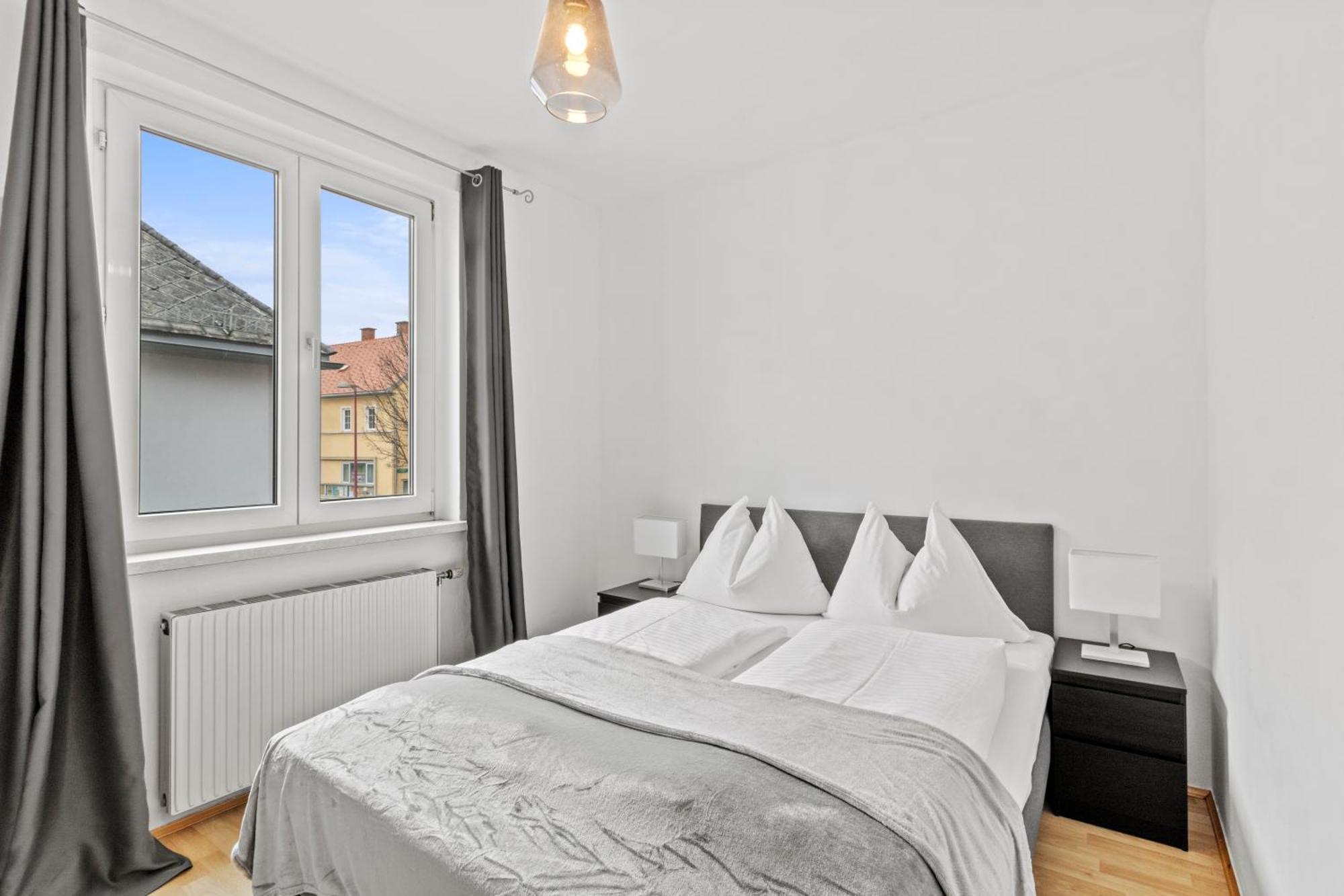 Farawayhomes Studio Fohnsdorf #1 Εξωτερικό φωτογραφία