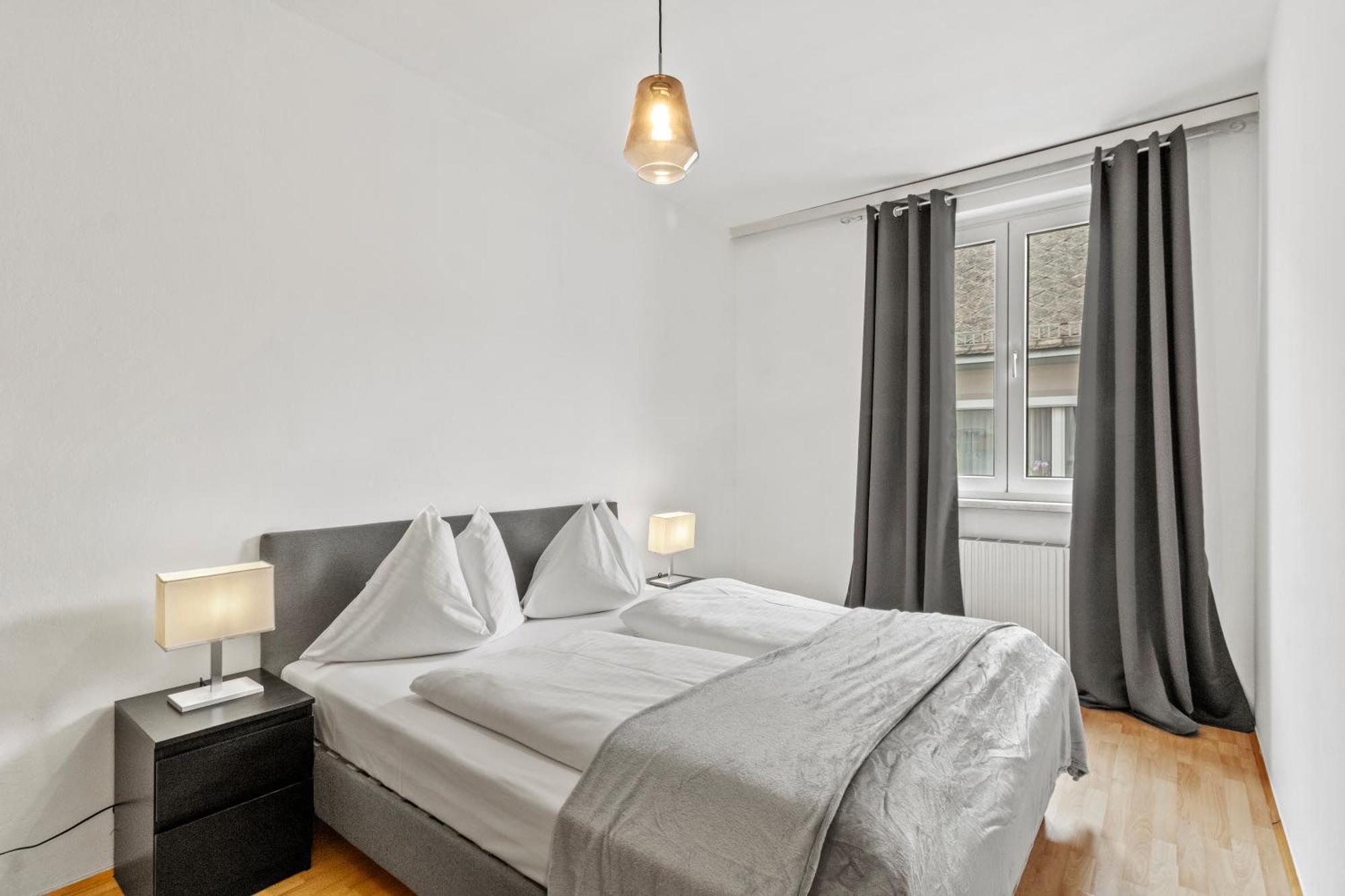 Farawayhomes Studio Fohnsdorf #1 Εξωτερικό φωτογραφία