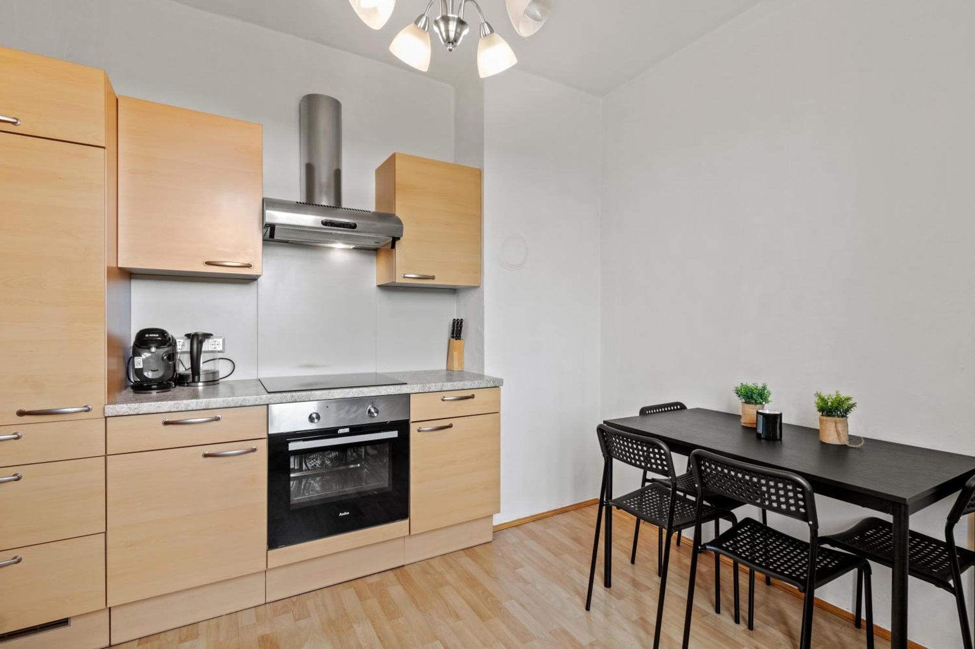 Farawayhomes Studio Fohnsdorf #1 Εξωτερικό φωτογραφία