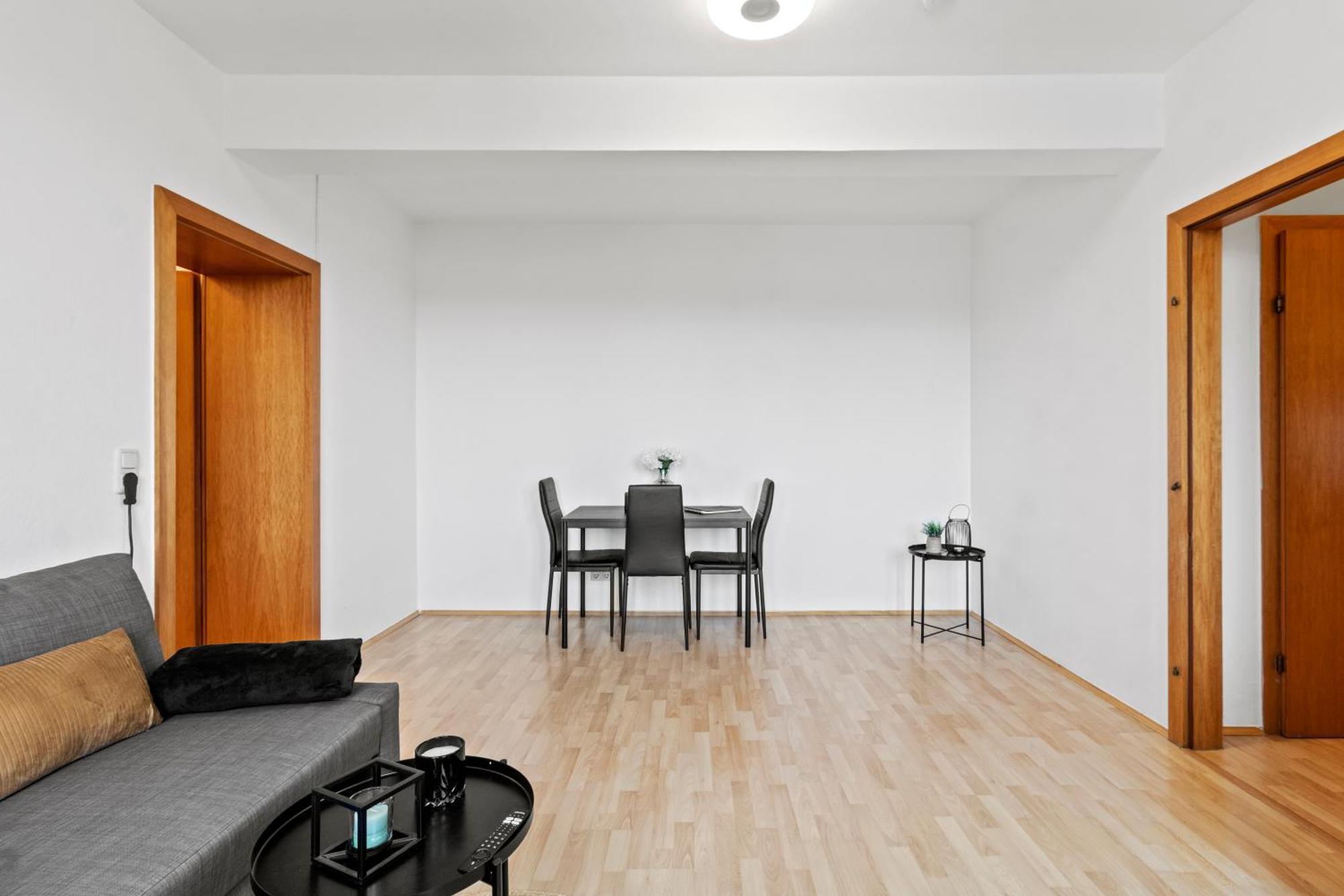 Farawayhomes Studio Fohnsdorf #1 Εξωτερικό φωτογραφία