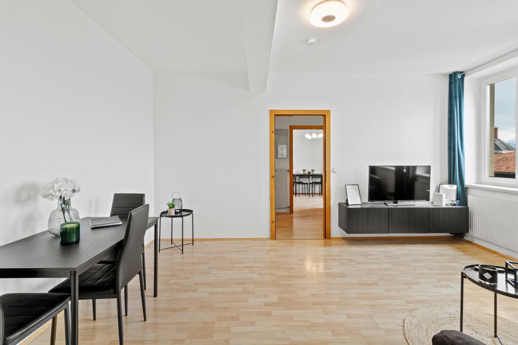 Farawayhomes Studio Fohnsdorf #1 Εξωτερικό φωτογραφία